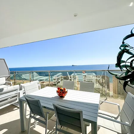 Sunset Cliffs By Leo