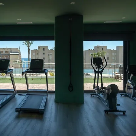 Sunset Cliffs By Leo