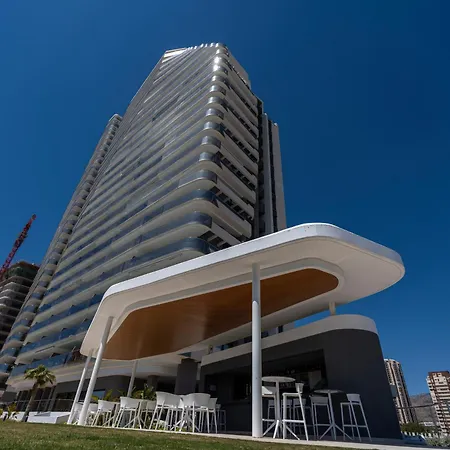 Sunset Cliffs By Leo