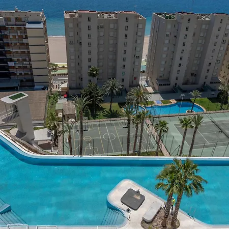 Sunset Cliffs By Leo 아파트 *