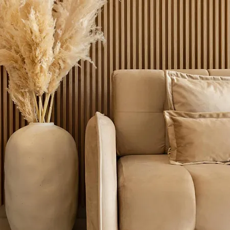 Апартаменты Sunset Cliffs By Leo