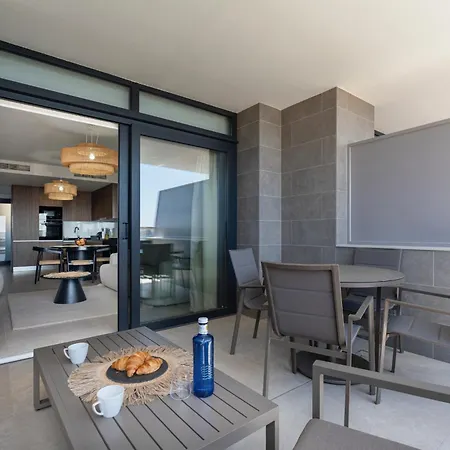 Sunset Cliffs By Leo *