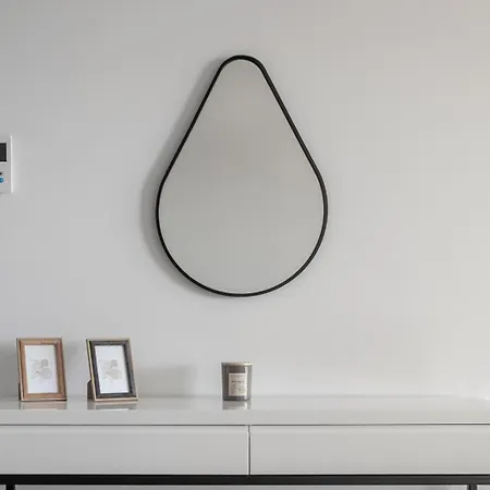 Sunset Cliffs By Leo *