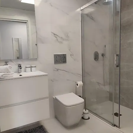 Sunset Cliffs By Leo * 베니돔