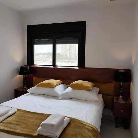 Sunset Cliffs By Leo 아파트 *