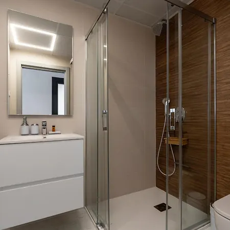 Appartement Sunset Cliffs By Leo *