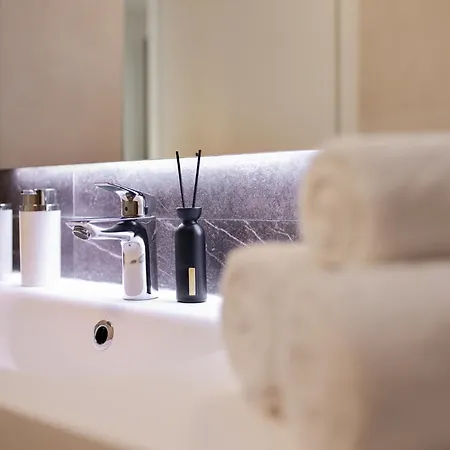 Sunset Cliffs By Leo Appartement Benidorm