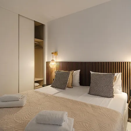 Sunset Cliffs By Leo Appartement Benidorm