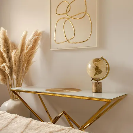 Appartement Sunset Cliffs By Leo Benidorm