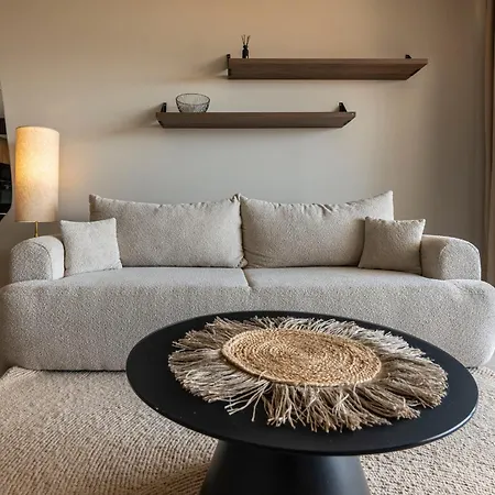 Sunset Cliffs By Leo *