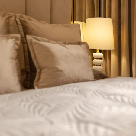 Appartement Sunset Cliffs By Leo *