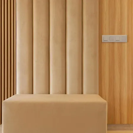 Apartamento Sunset Cliffs By Leo Benidorm