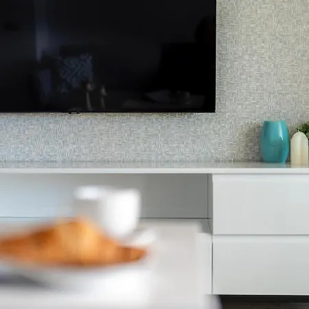 Appartement Sunset Cliffs By Leo