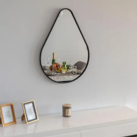 Appartement Sunset Cliffs By Leo *