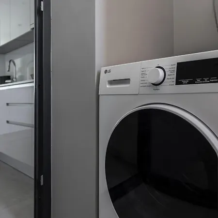 Sunset Cliffs By Leo Appartement *