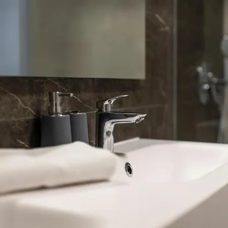 Appartement Sunset Cliffs By Leo Benidorm