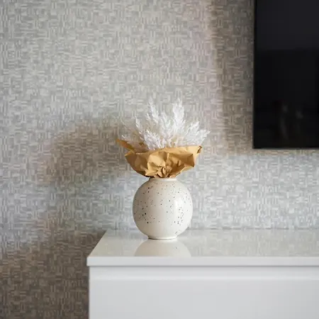 Sunset Cliffs By Leo Appartement Benidorm