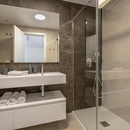 Appartement Sunset Cliffs By Leo