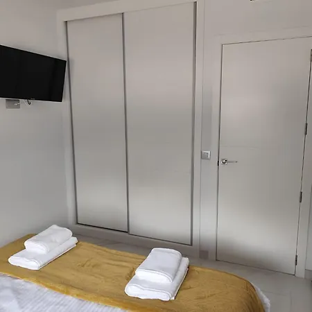 Sunset Cliffs By Leo Appartement