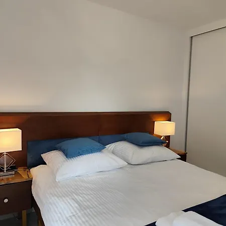 Sunset Cliffs By Leo